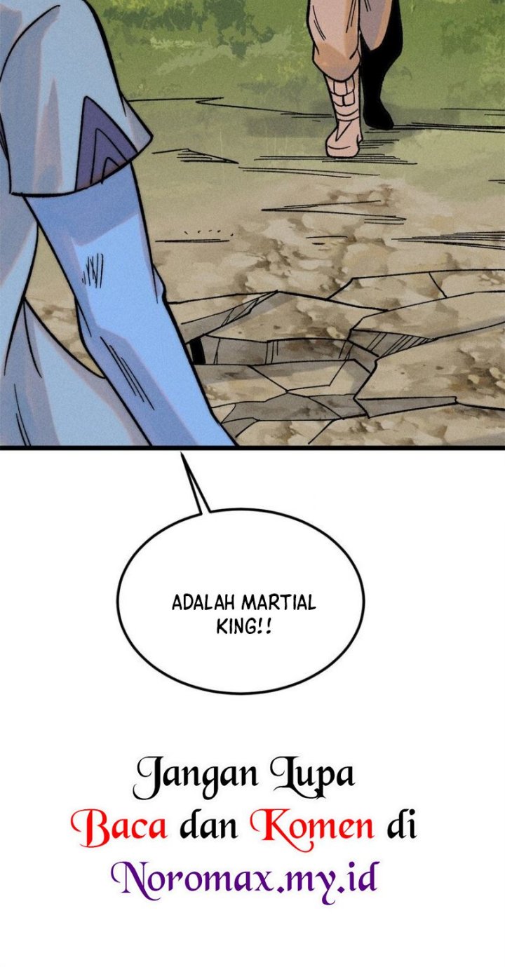 Halaman 107