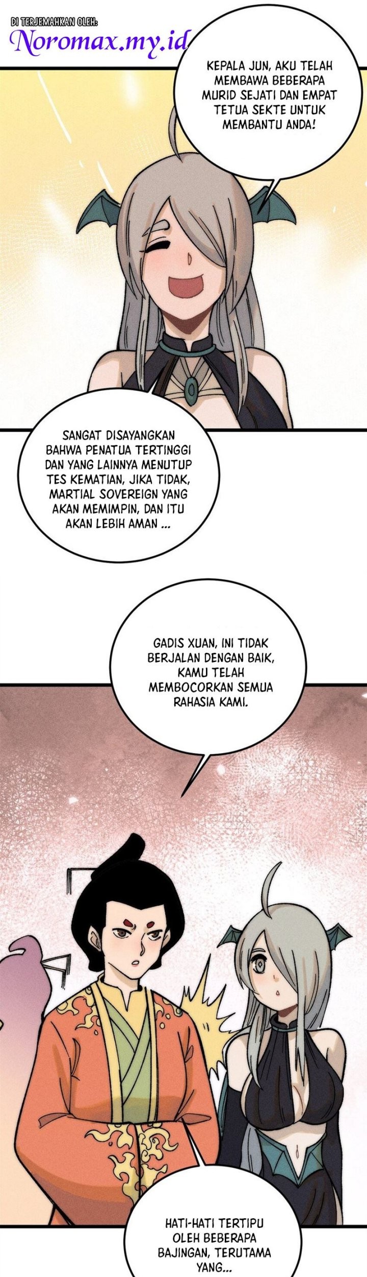 Halaman 61