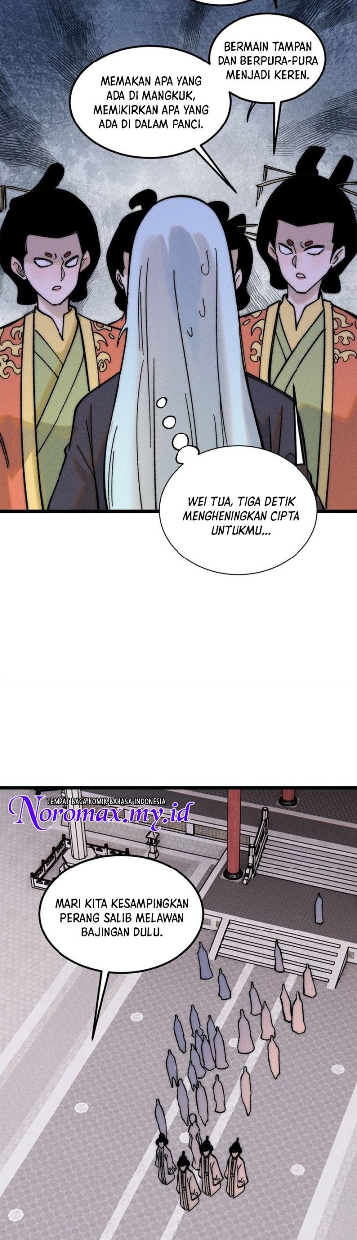 Halaman 63