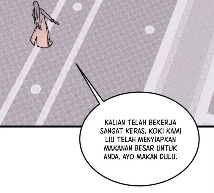 Halaman 64