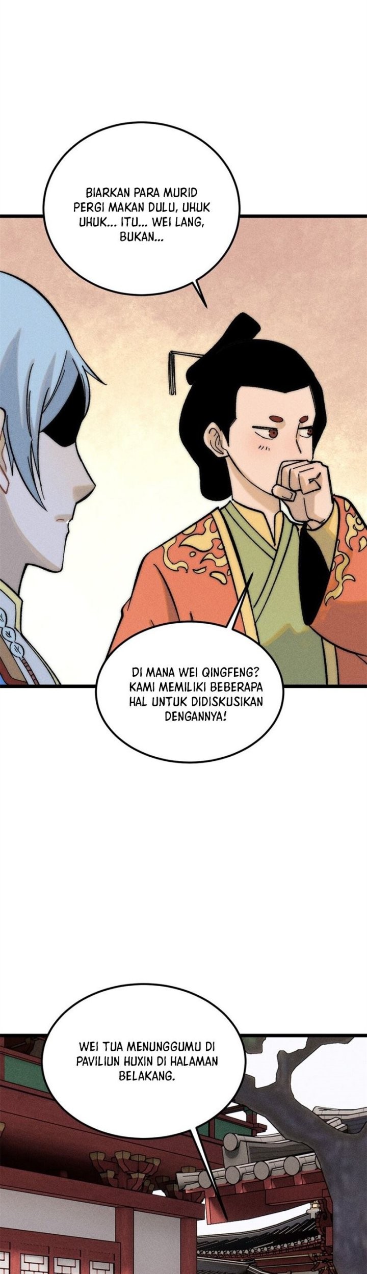 Halaman 65