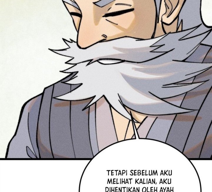 Halaman 70