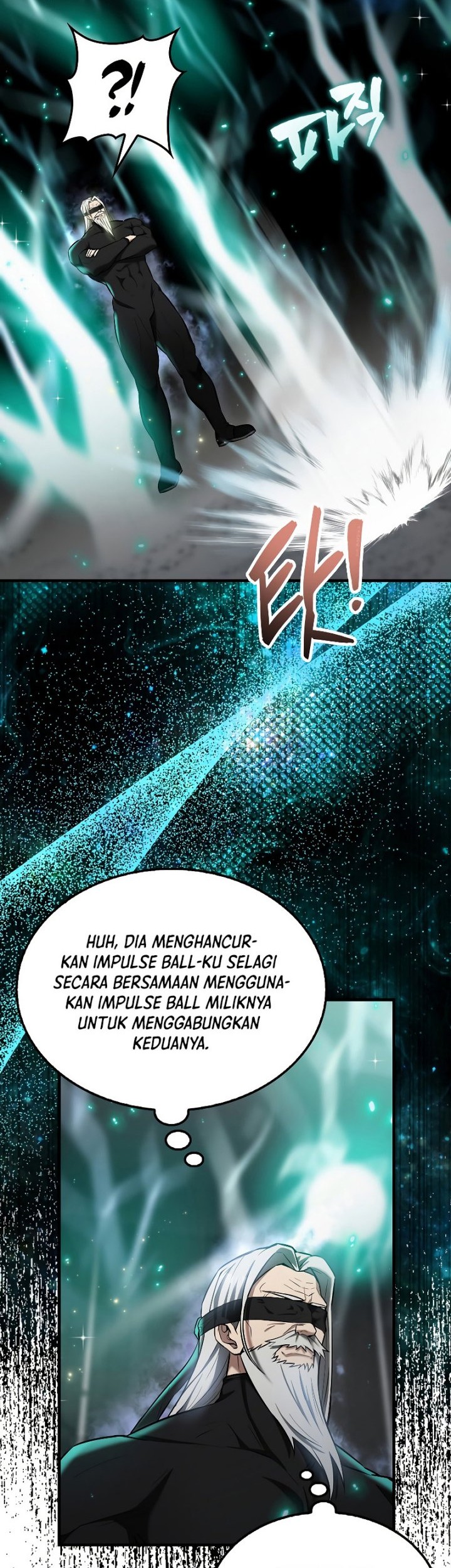 Halaman 99