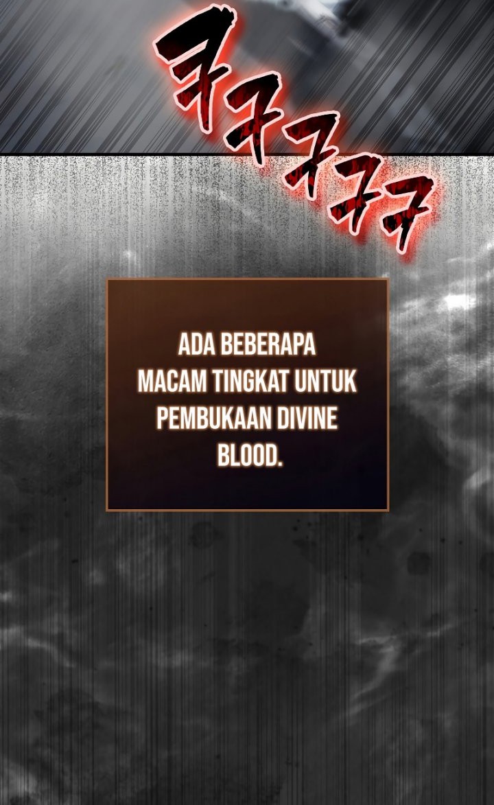 Halaman 107