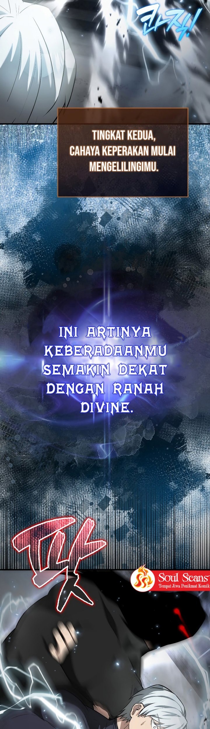 Halaman 110