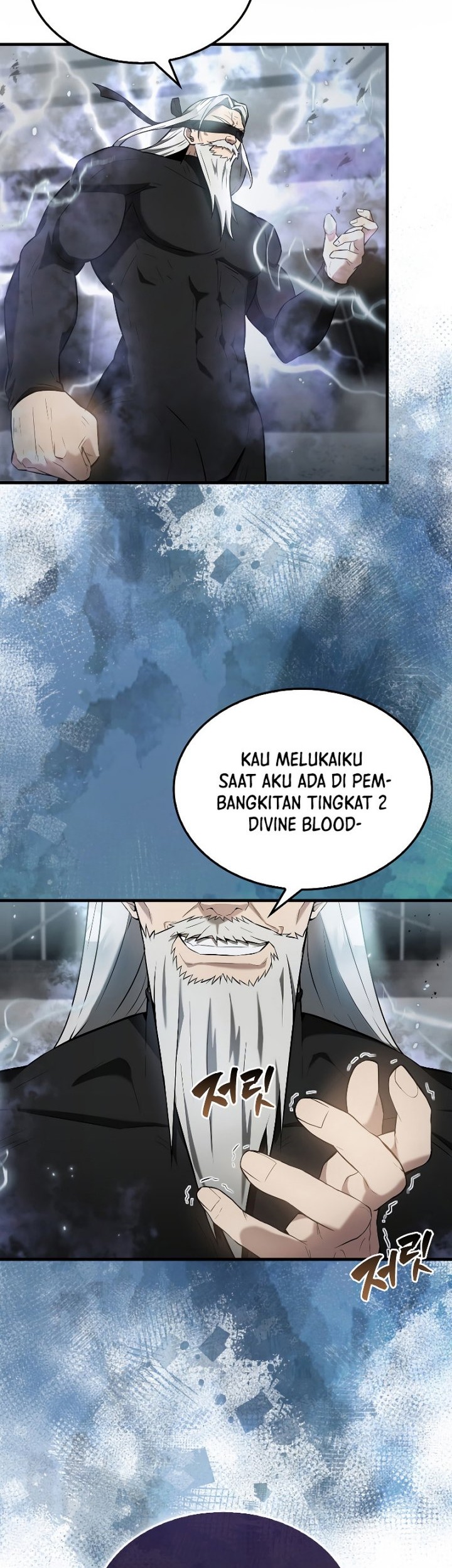 Halaman 115