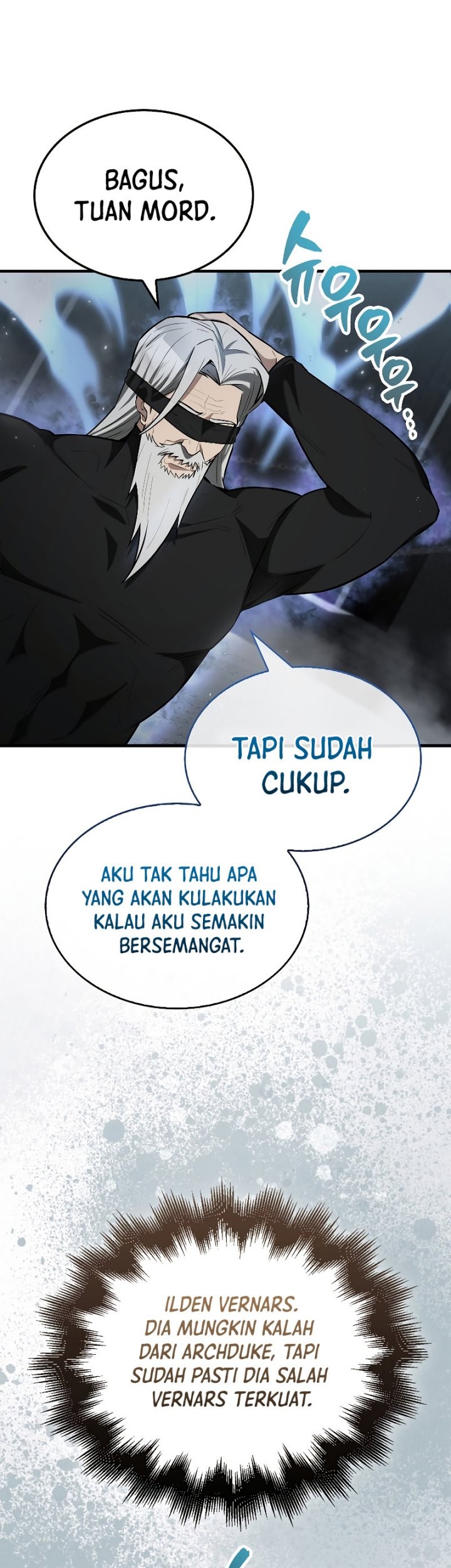 Halaman 117