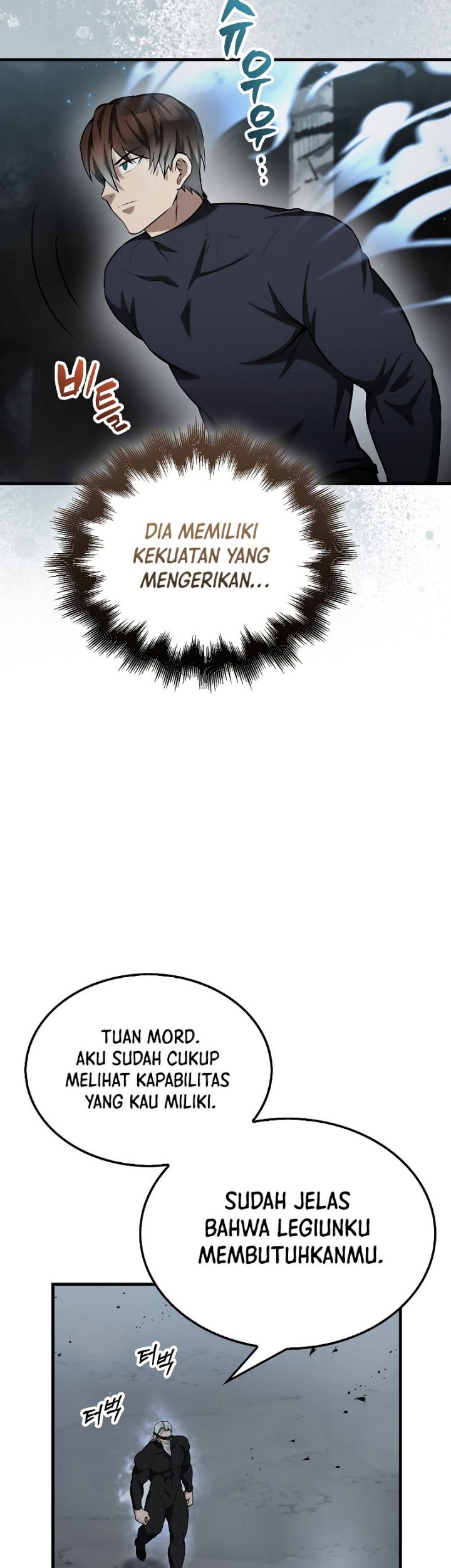 Halaman 118
