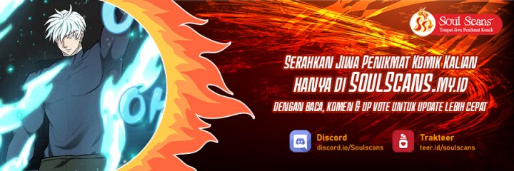 Halaman 69