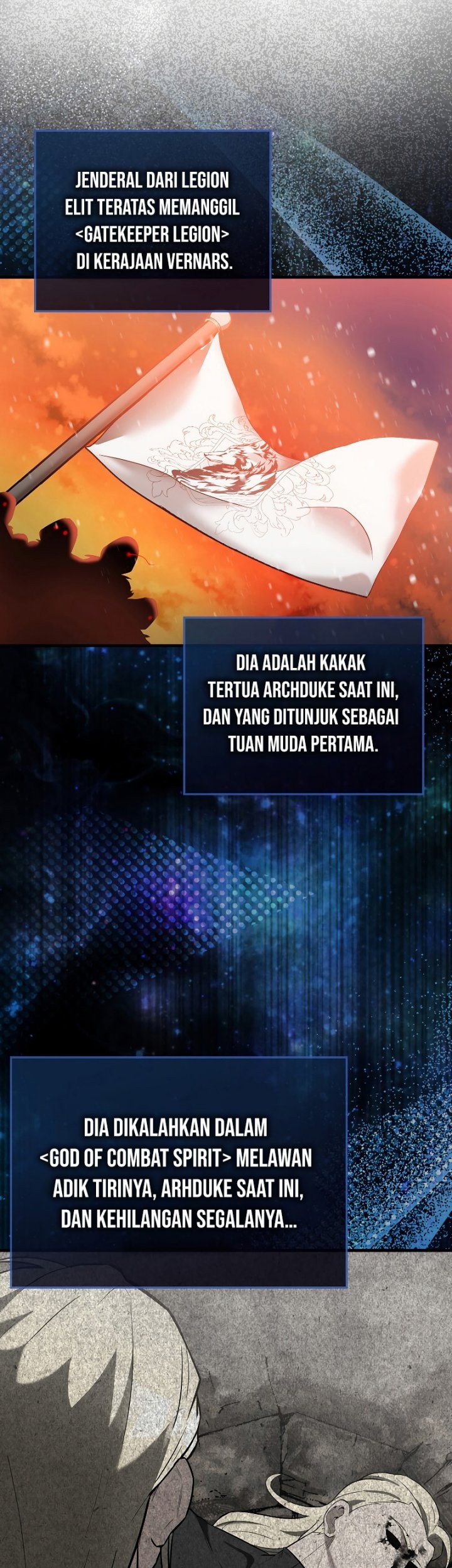 Halaman 74