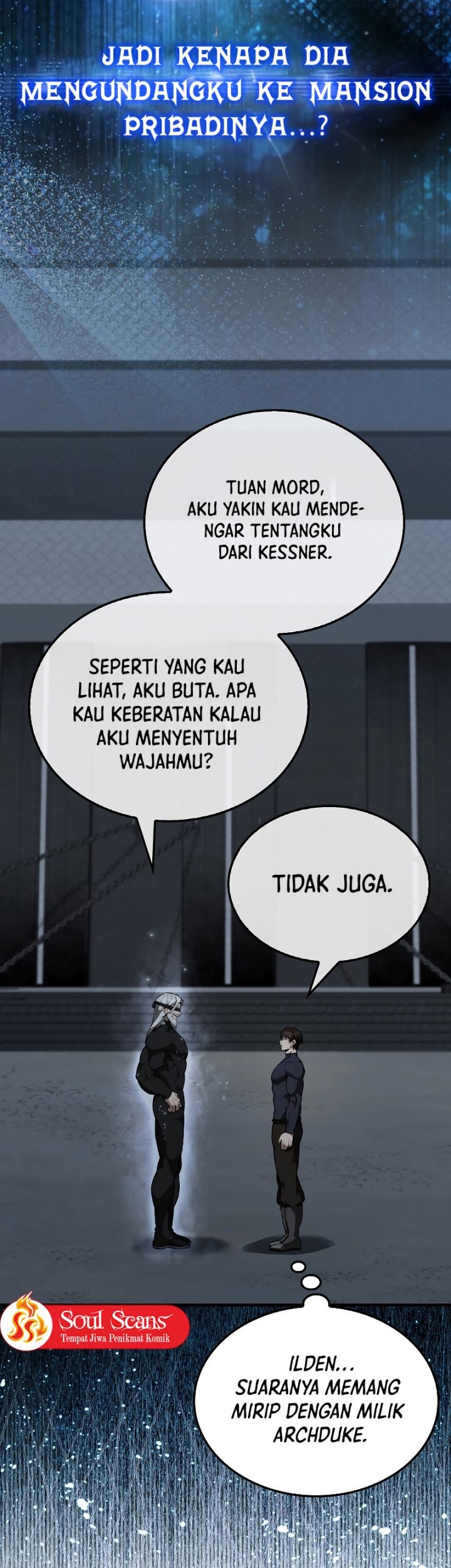 Halaman 76