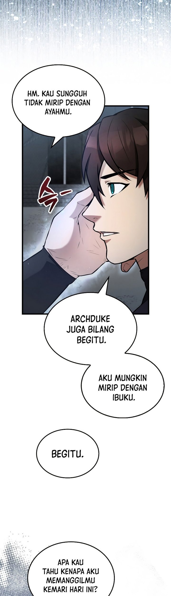 Halaman 77