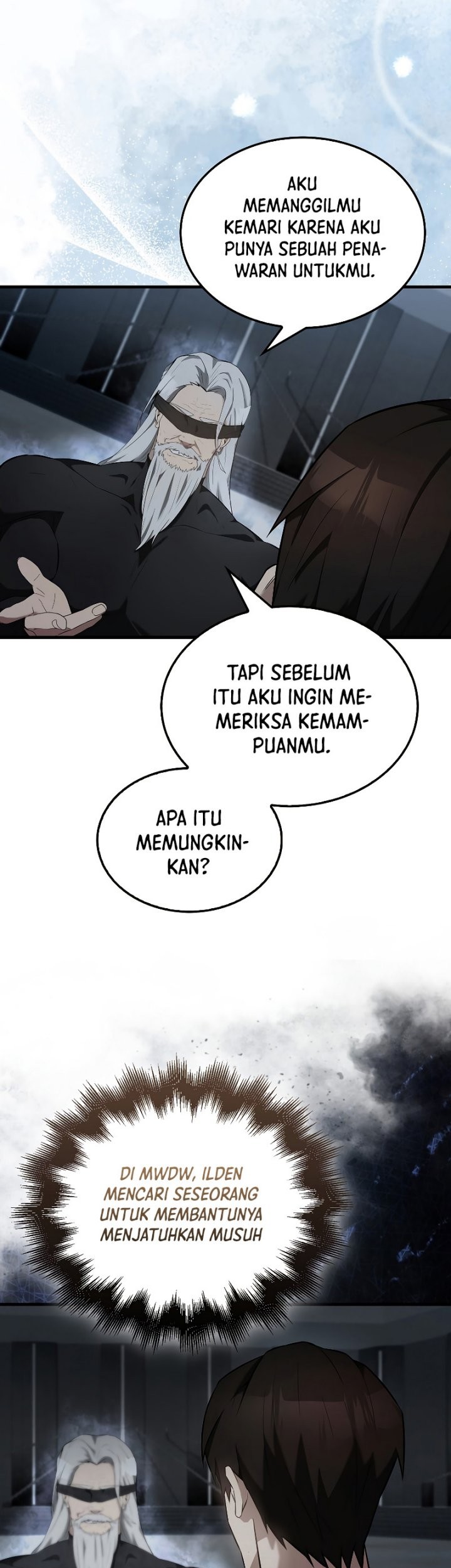 Halaman 79