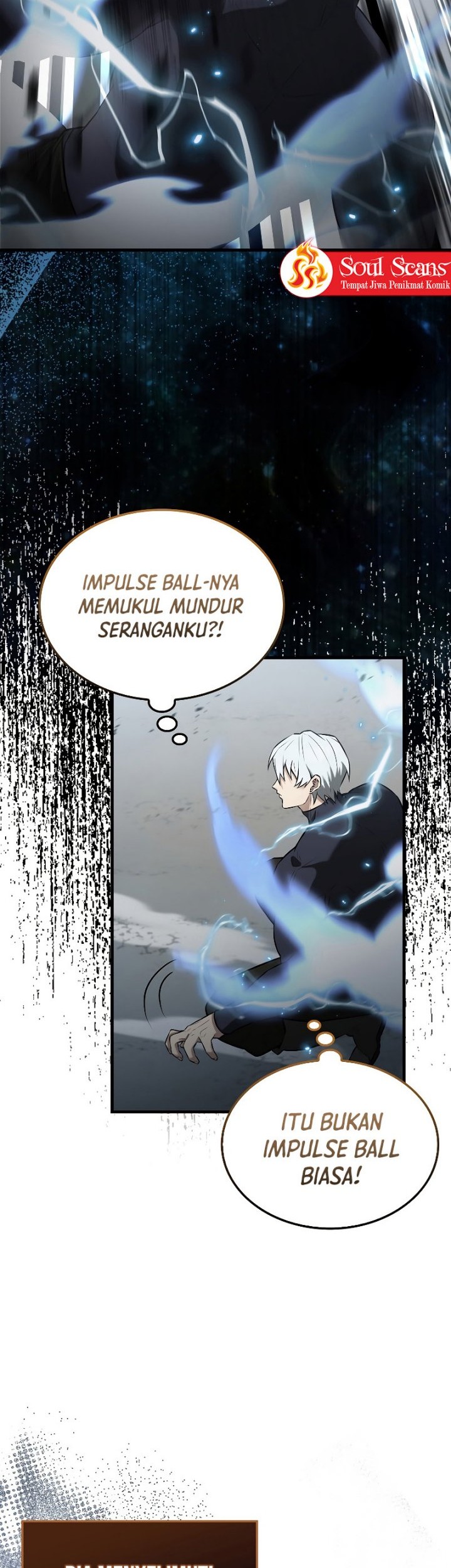 Halaman 87