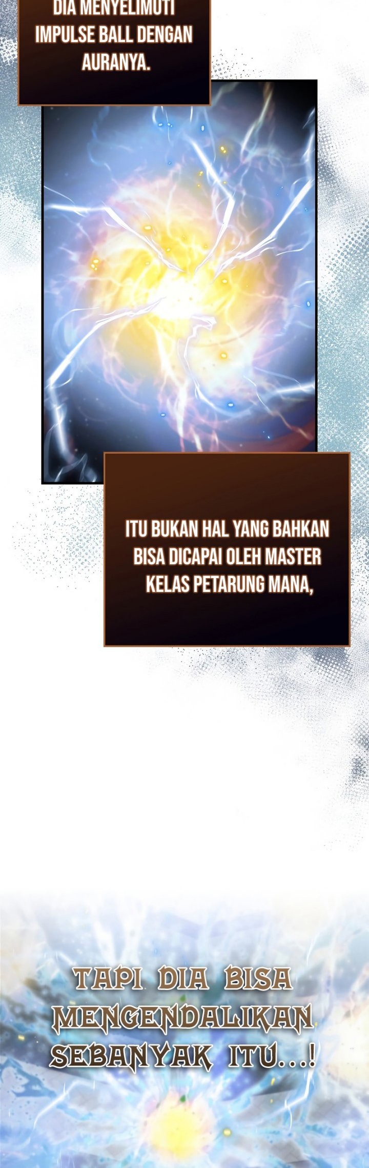 Halaman 88