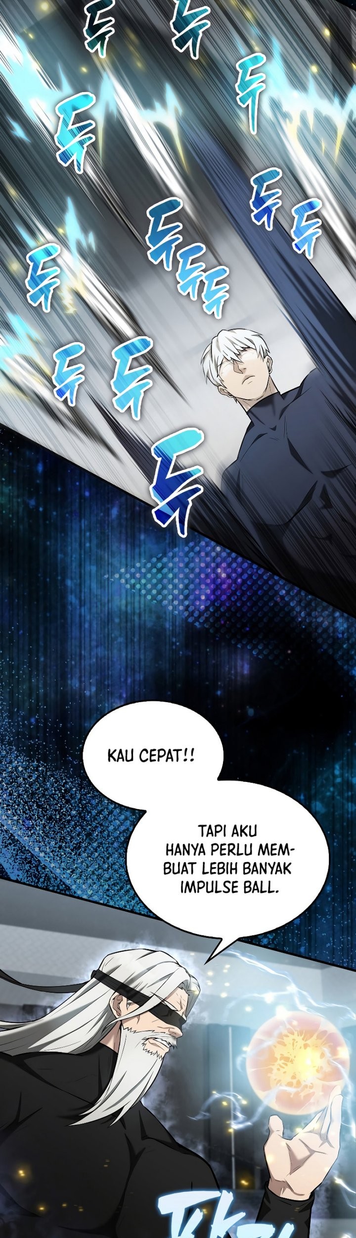 Halaman 93