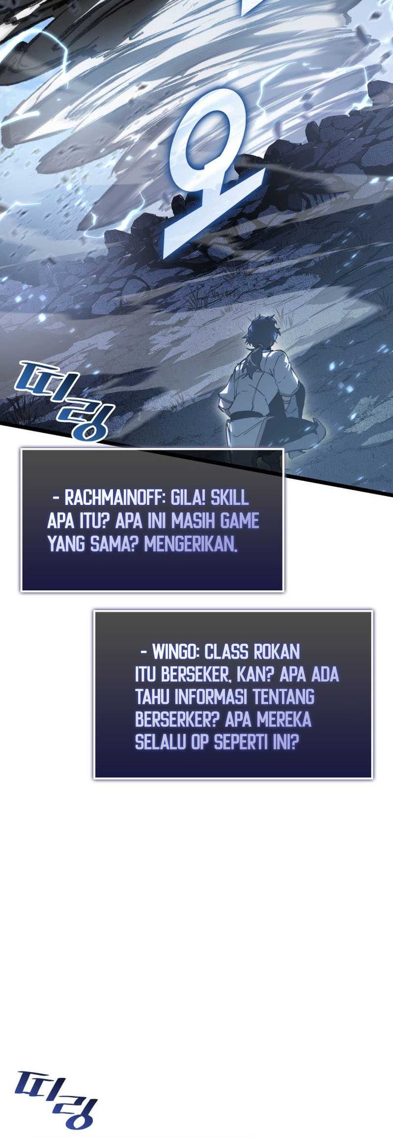 Halaman 64