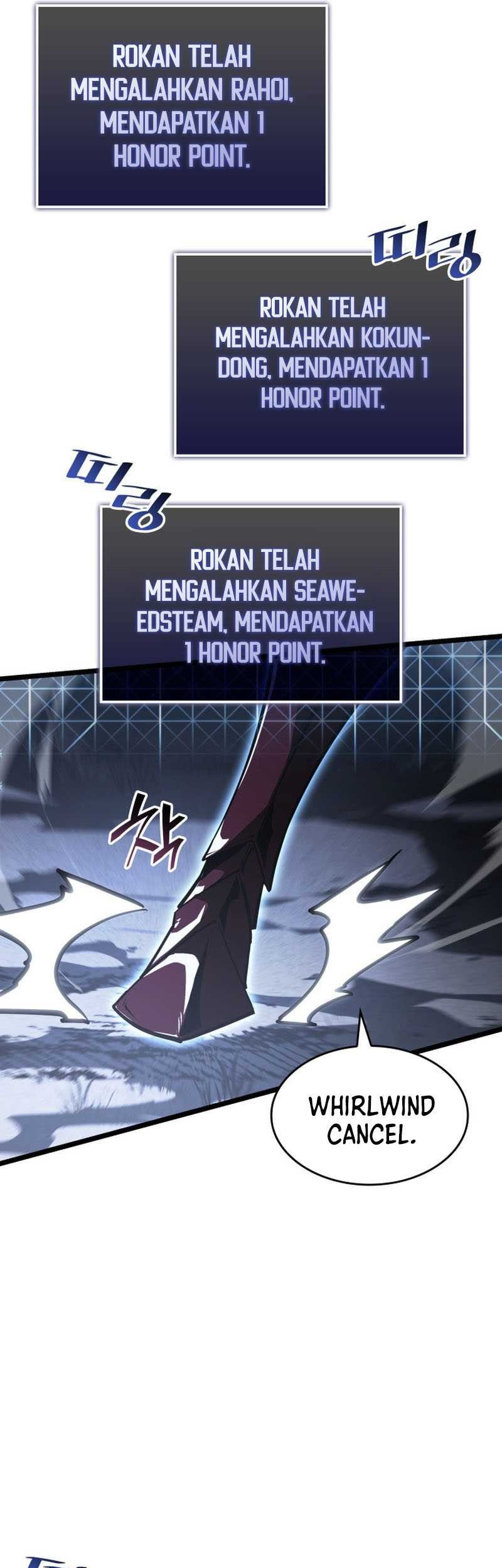 Halaman 65