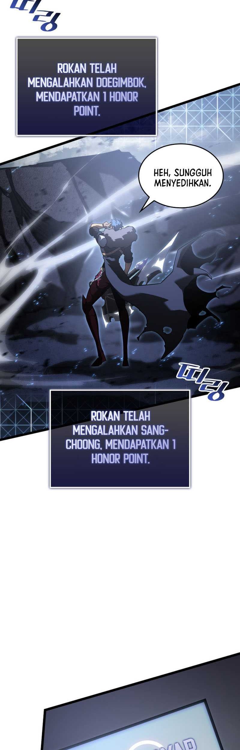 Halaman 66