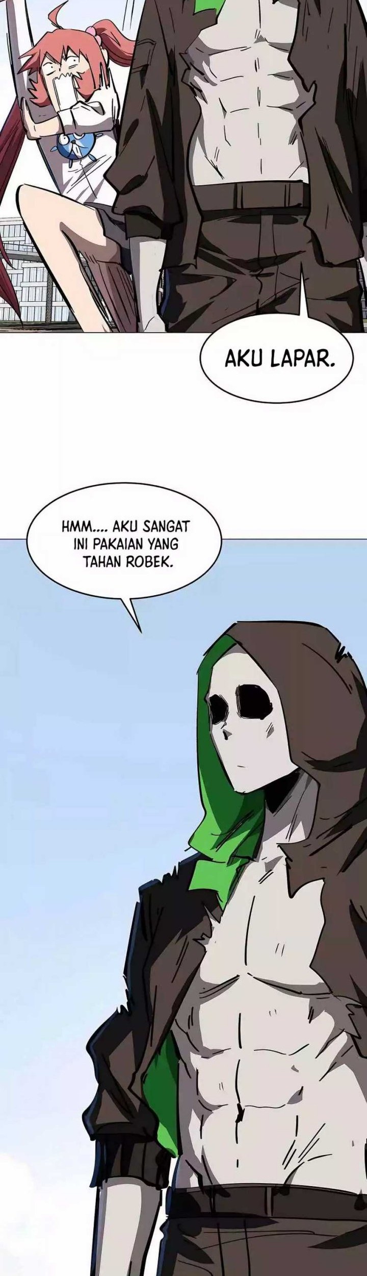 Halaman 18