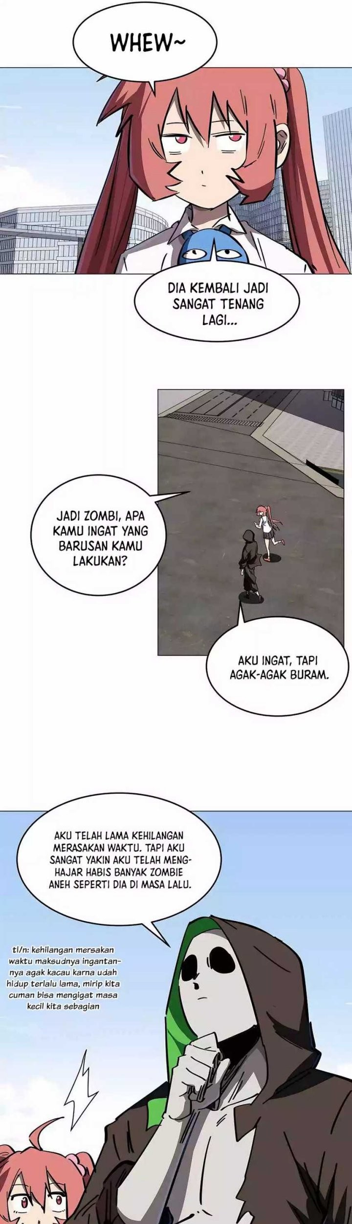 Halaman 20