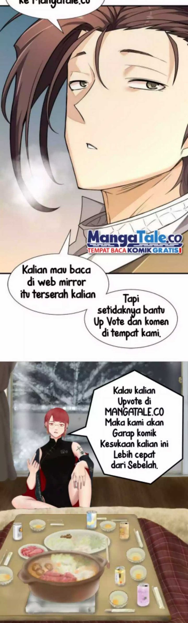 Halaman 26