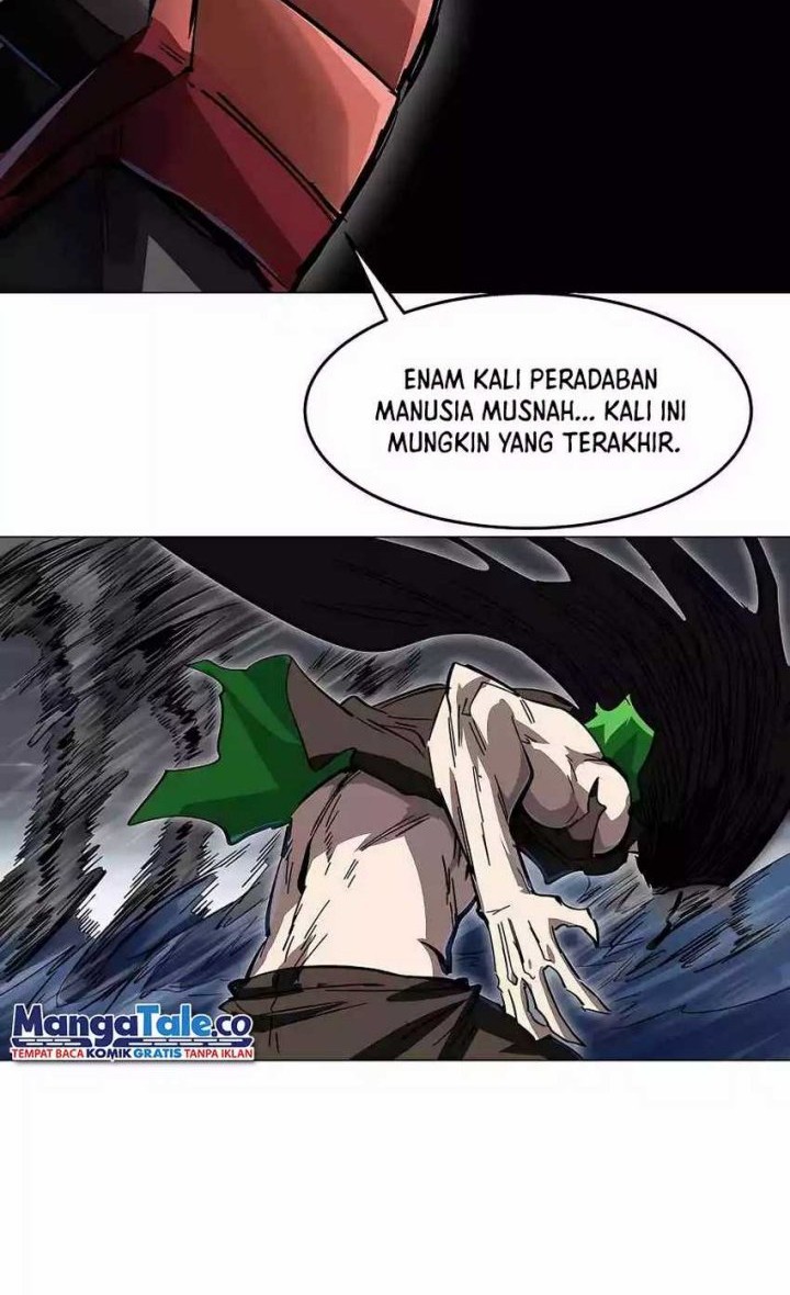 Halaman 54