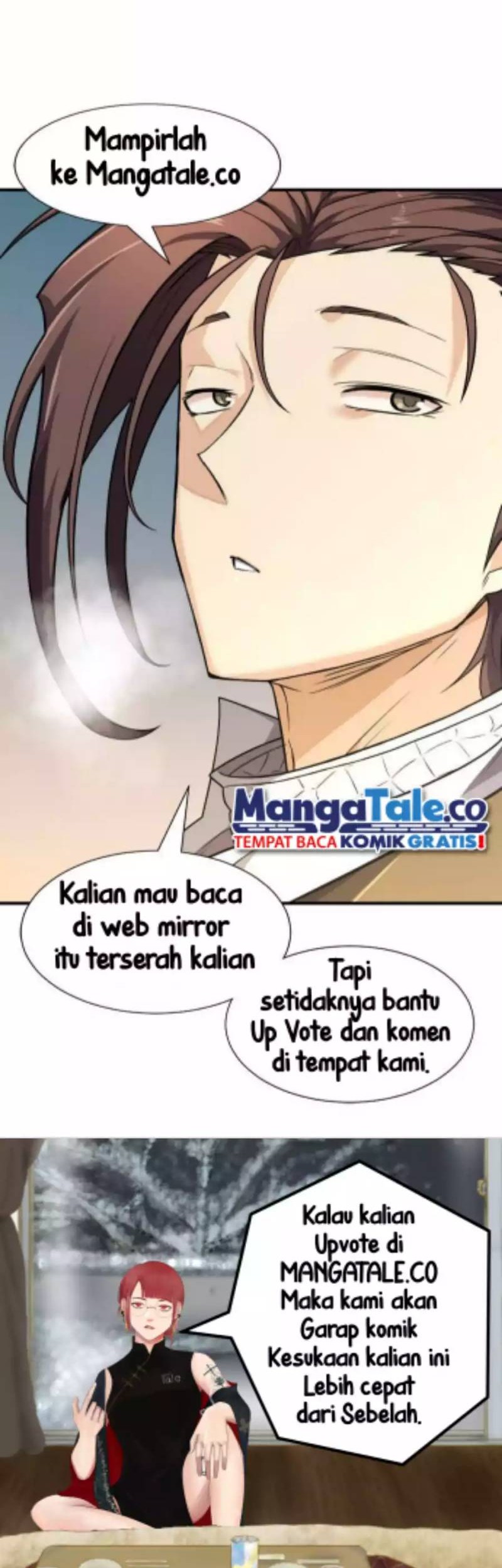 Halaman 137