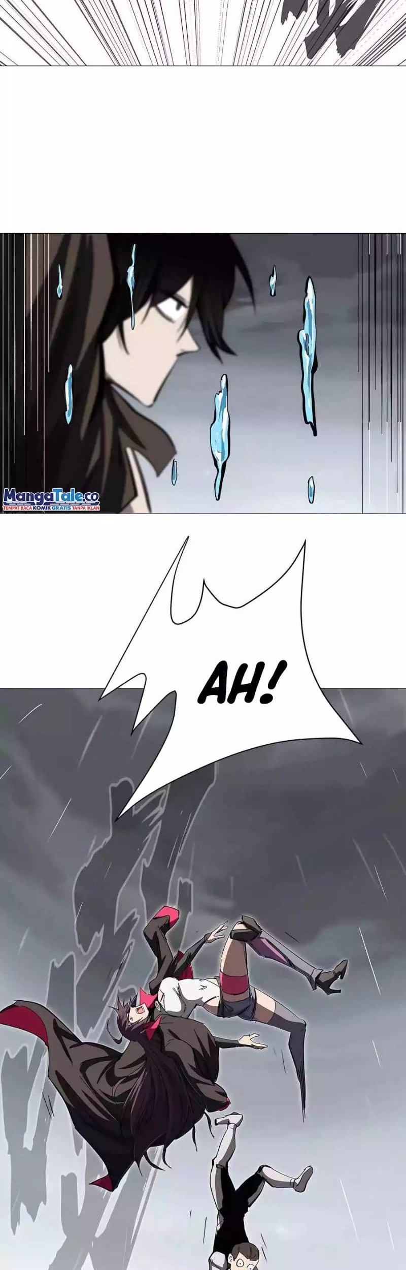 Halaman 130