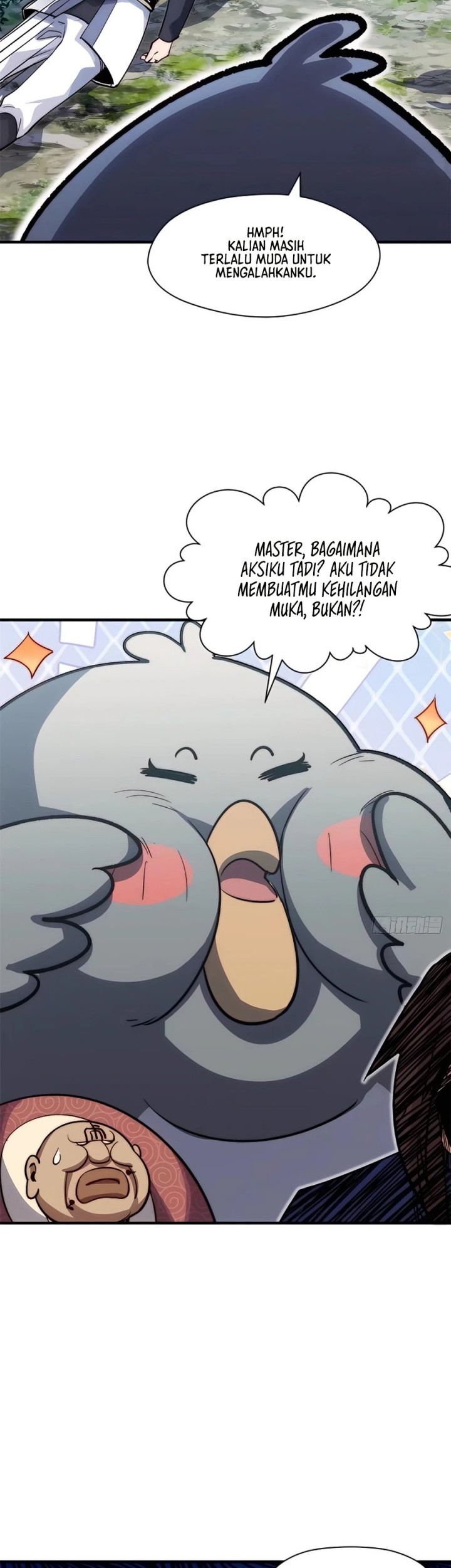 Halaman 51