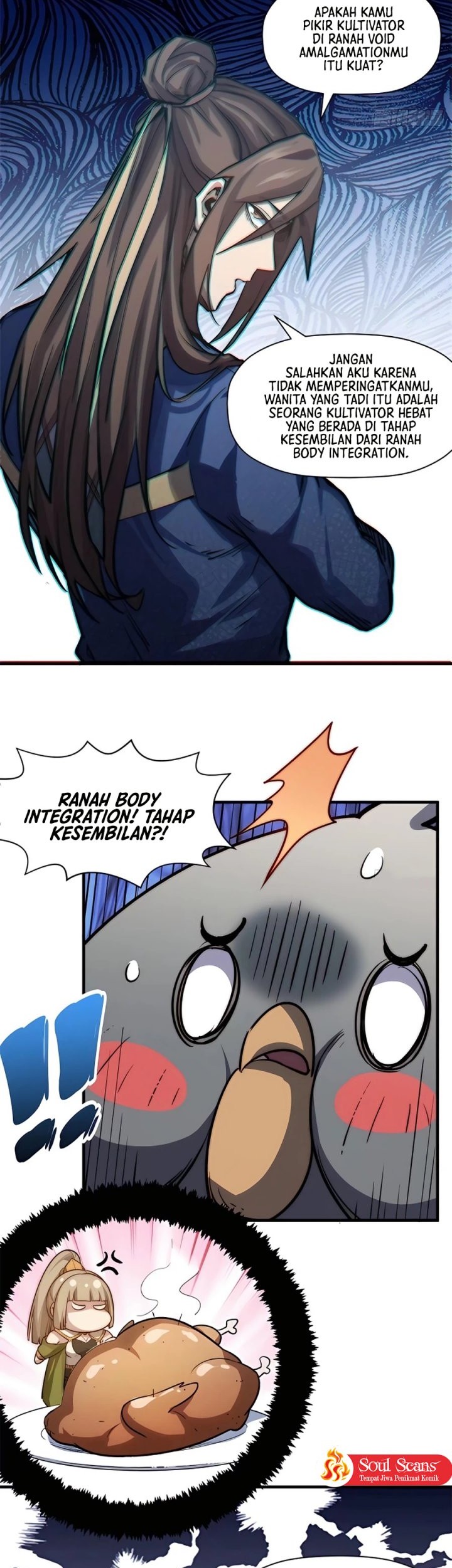 Halaman 52