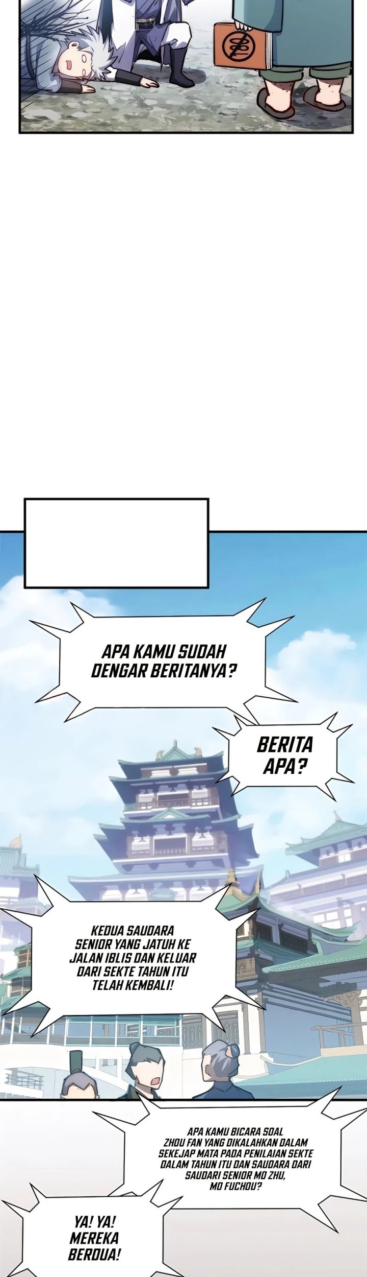 Halaman 55