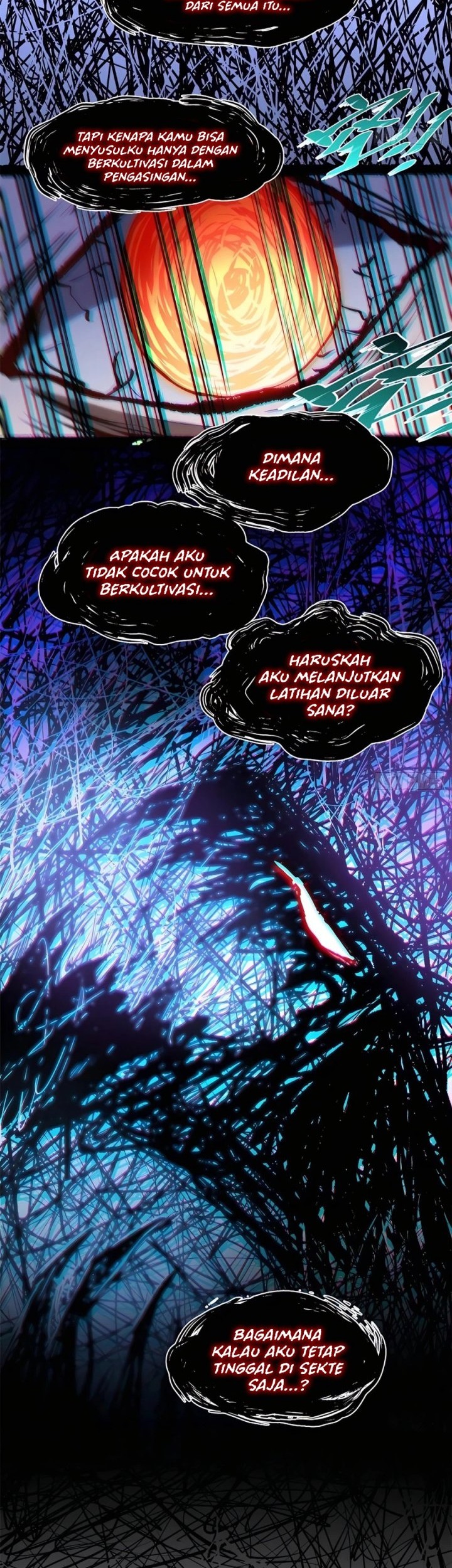 Halaman 62