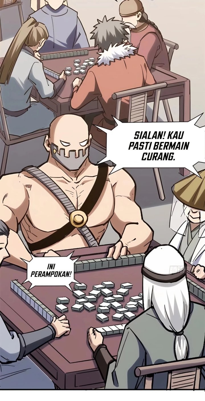 Halaman 65