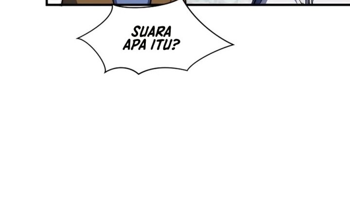 Halaman 69