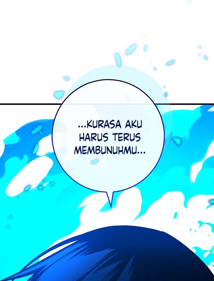 Halaman 237