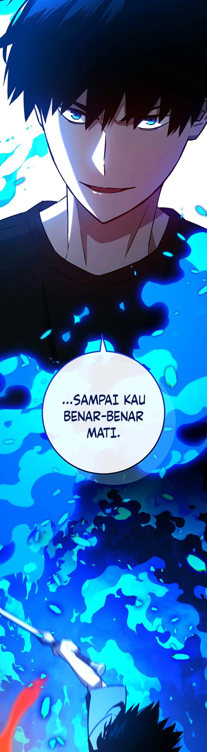 Halaman 238
