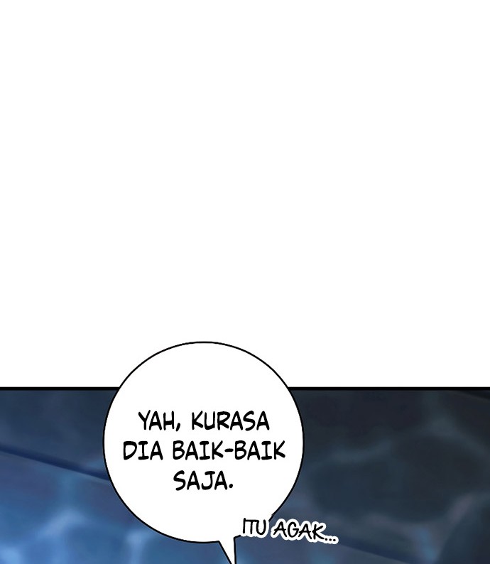Halaman 243