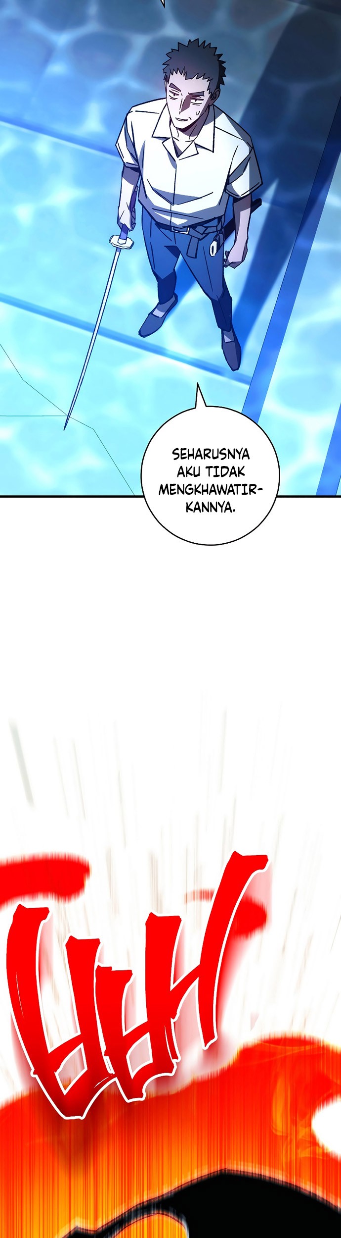 Halaman 244
