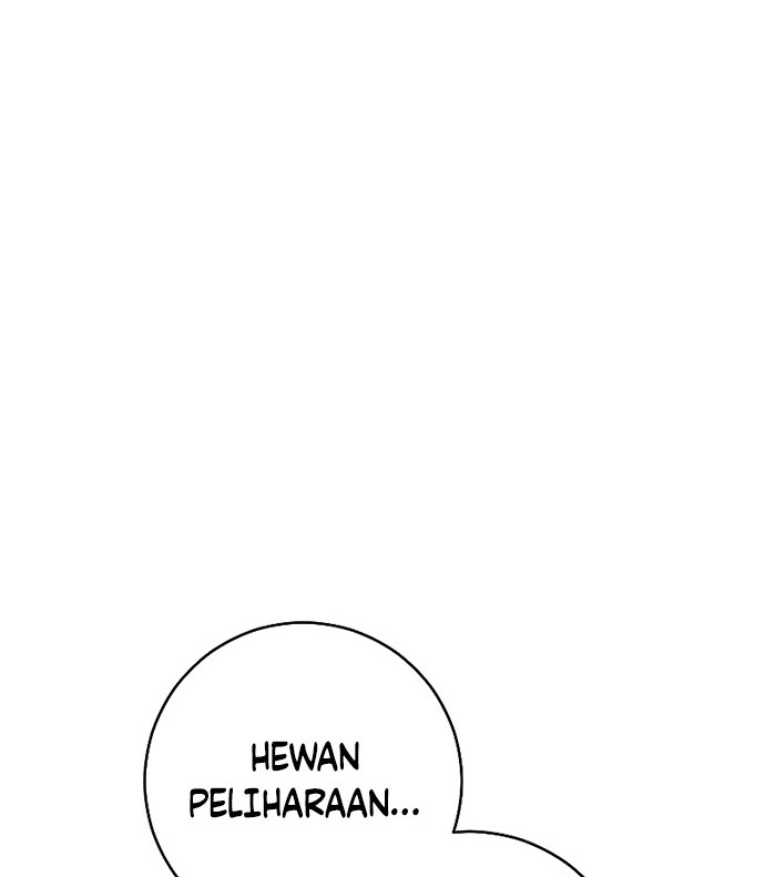 Halaman 253