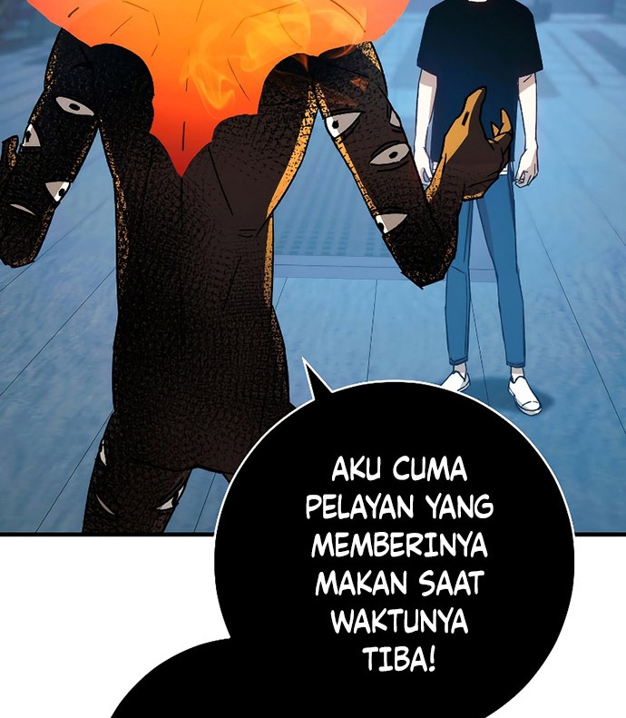 Halaman 255