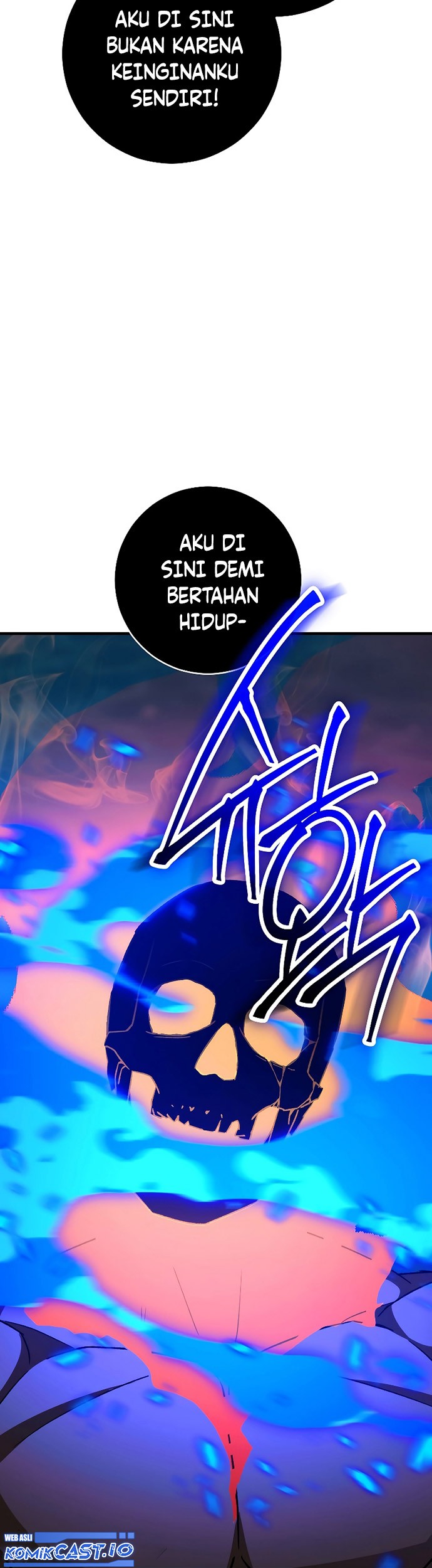 Halaman 256