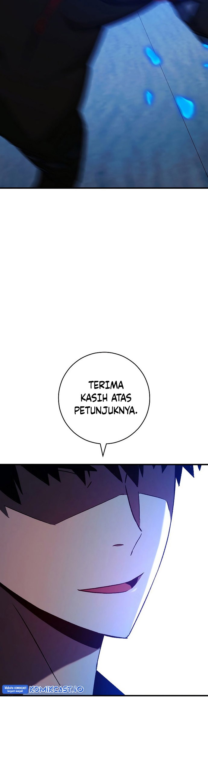 Halaman 260