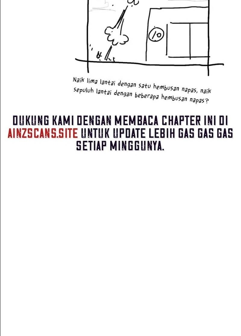 Halaman 222