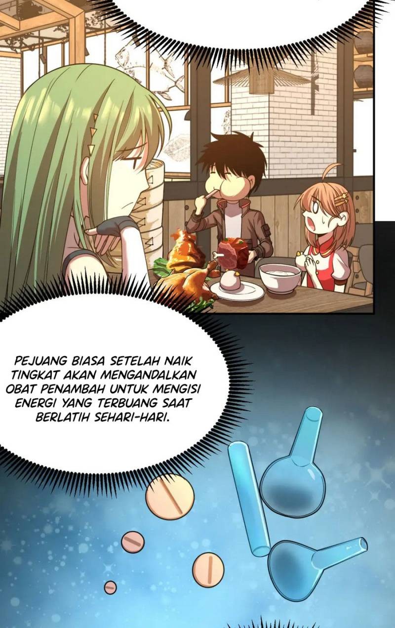 Halaman 210