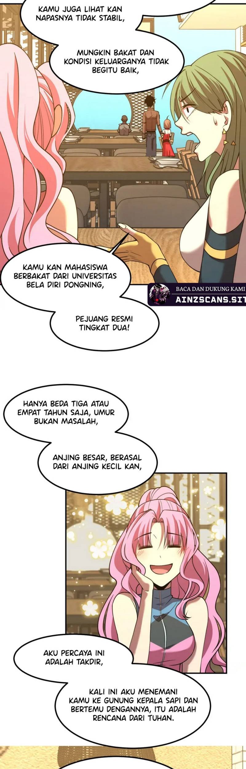 Halaman 213