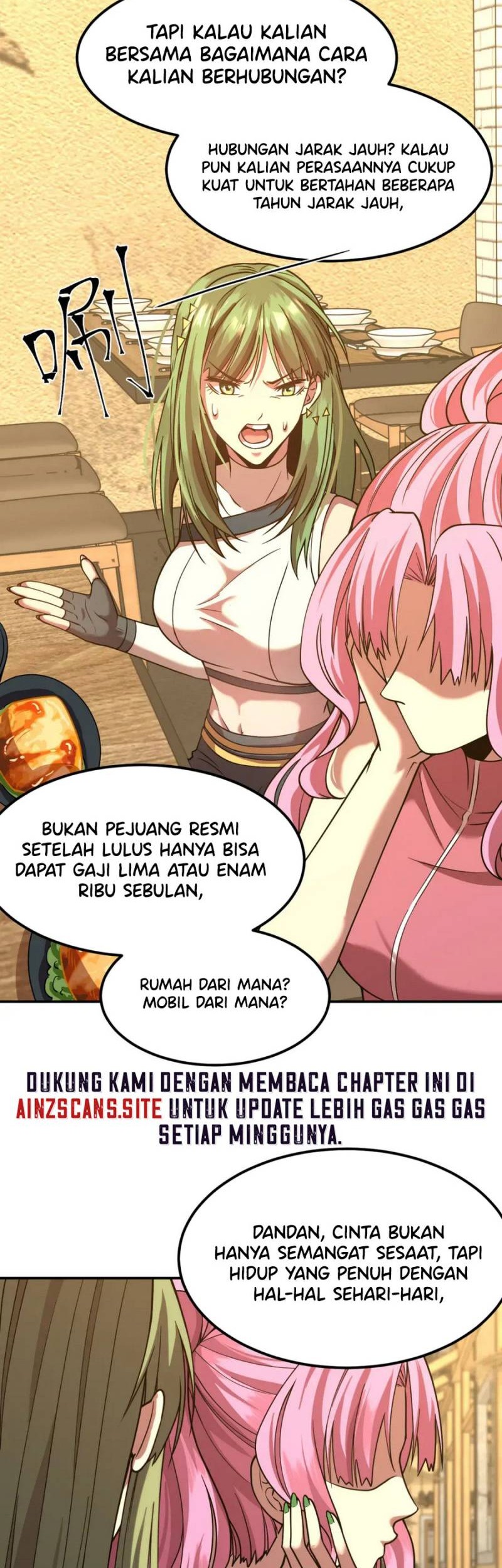 Halaman 214