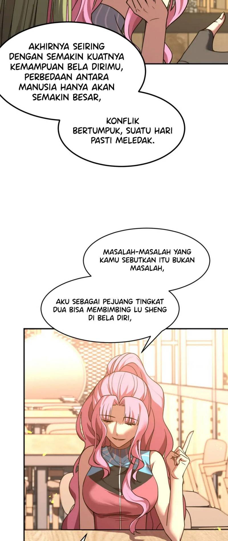 Halaman 215