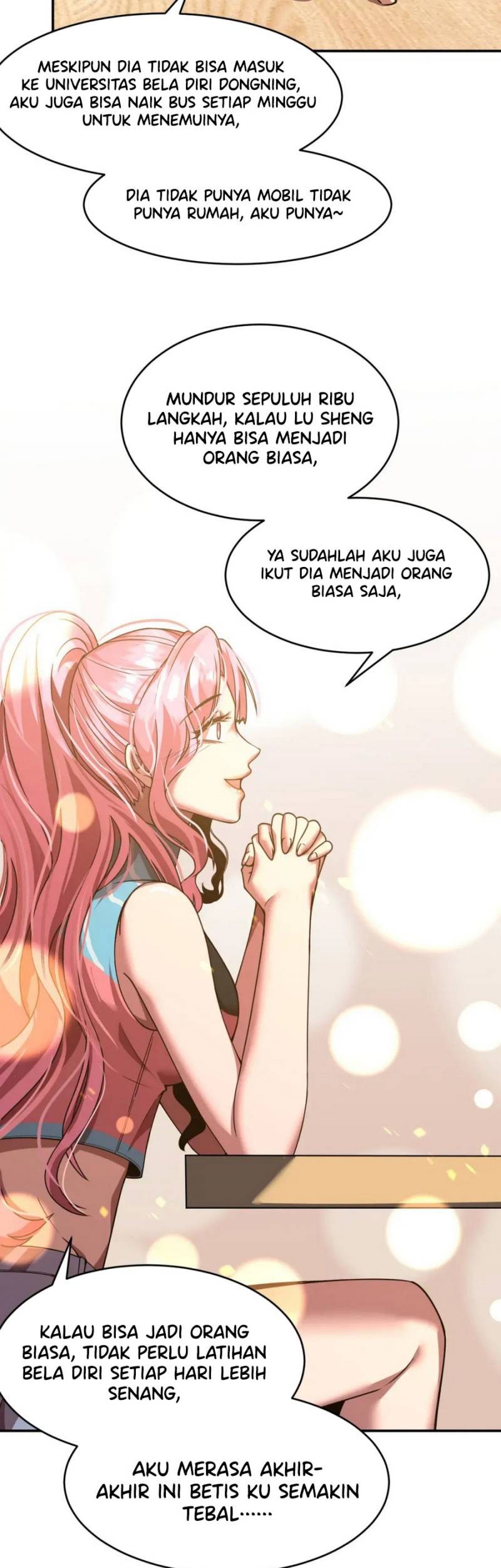 Halaman 216