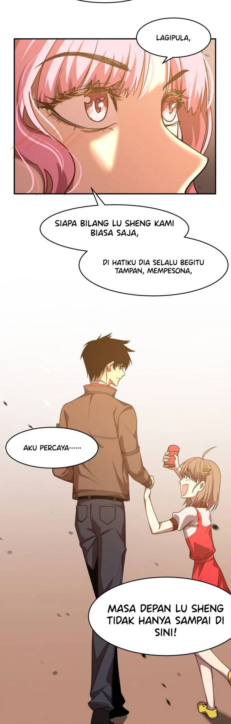 Halaman 217